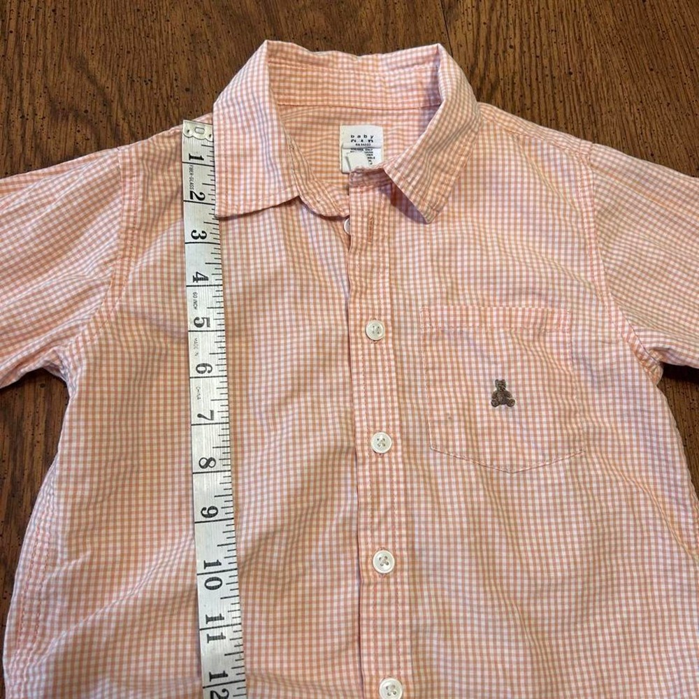 True vintage Y2K Brannan Bear cottagecore retro kidcore! 🐻✨